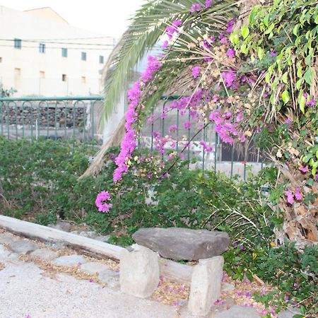 Casita Lily Villa Las Palmas de Gran Canaria Eksteriør bilde