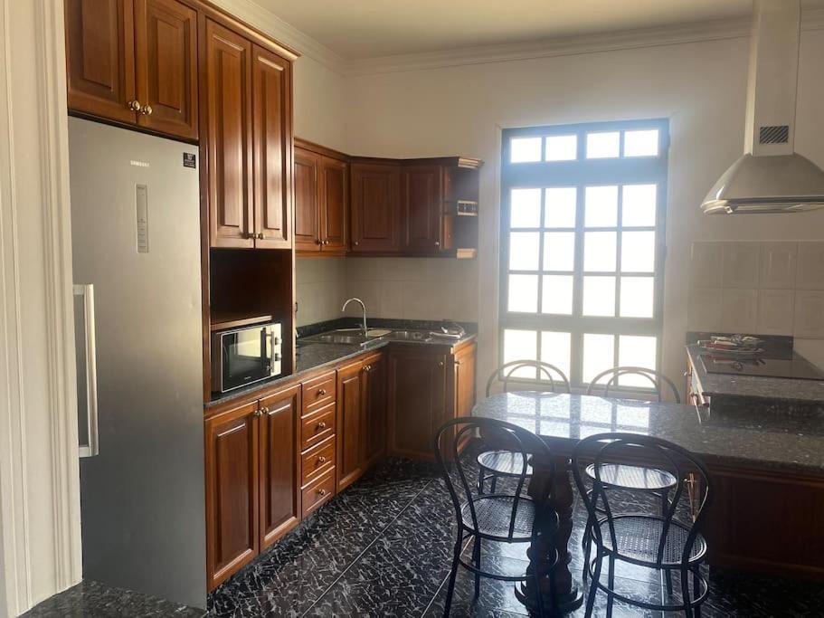 Casita Lily Villa Las Palmas de Gran Canaria Eksteriør bilde
