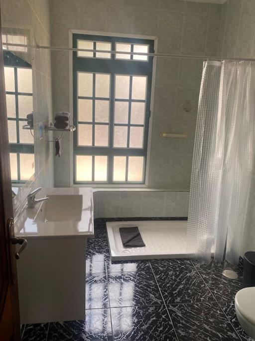 Casita Lily Villa Las Palmas de Gran Canaria Eksteriør bilde