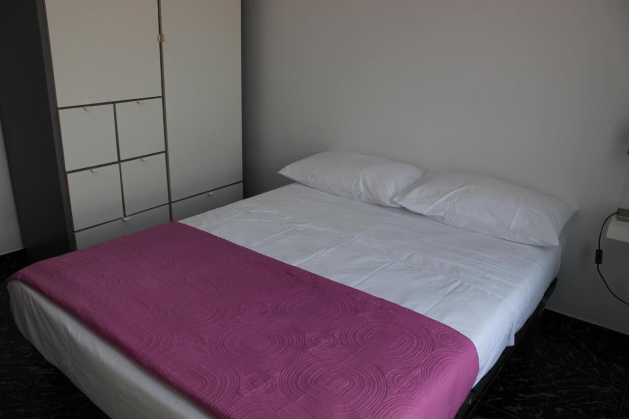 Casita Lily Villa Las Palmas de Gran Canaria Eksteriør bilde