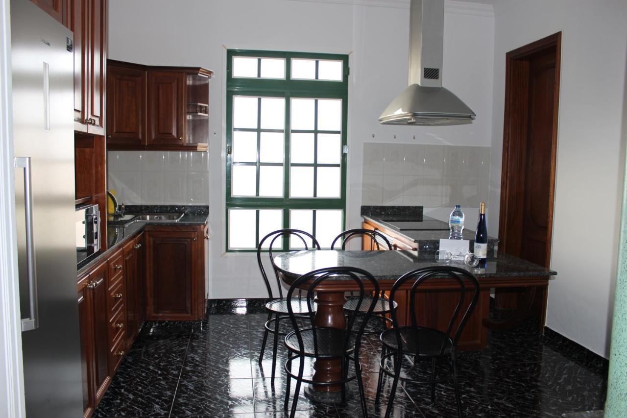 Casita Lily Villa Las Palmas de Gran Canaria Eksteriør bilde