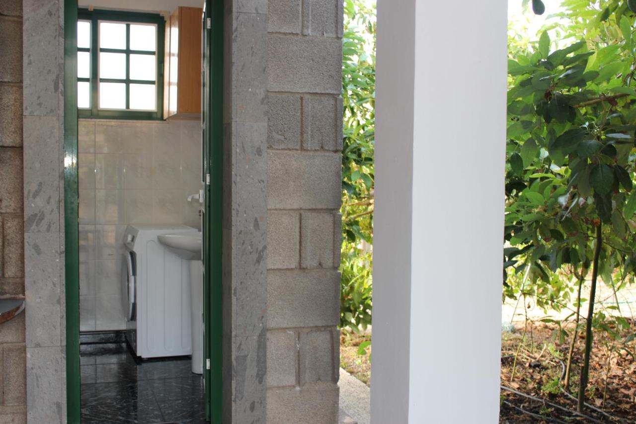 Casita Lily Villa Las Palmas de Gran Canaria Eksteriør bilde
