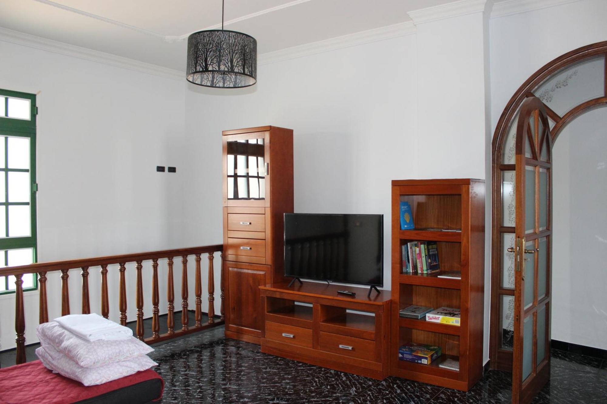 Casita Lily Villa Las Palmas de Gran Canaria Eksteriør bilde